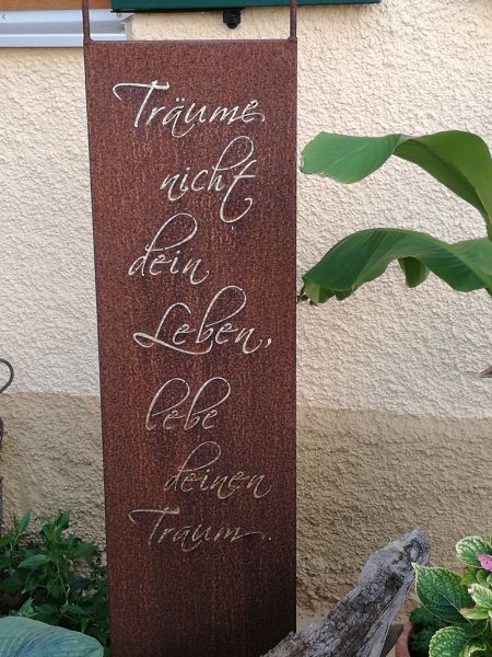 Impressionen