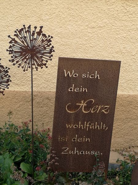 Impressionen