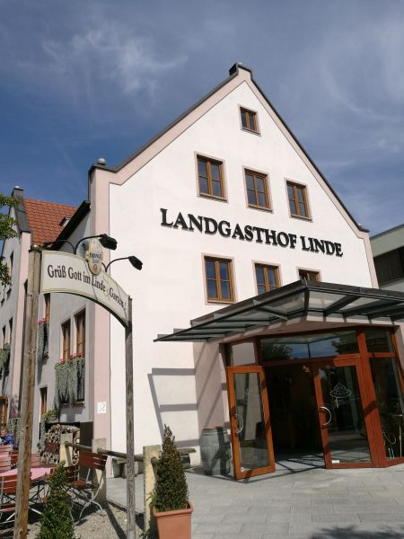 Impressionen