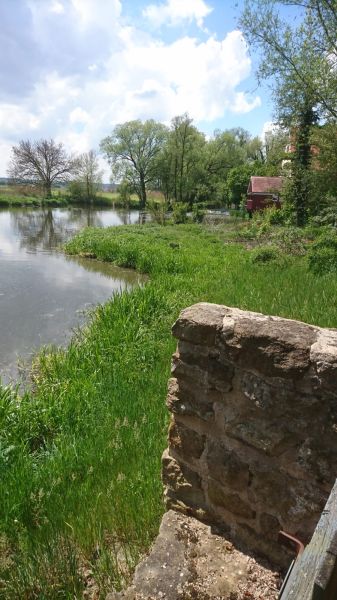 Impressionen