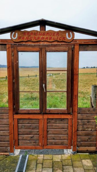 Impressionen