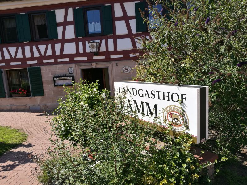 Impressionen