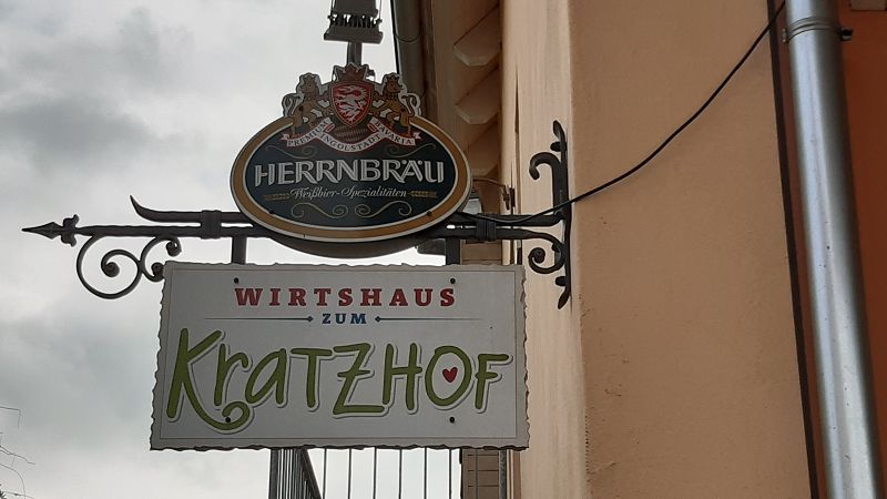 Impressionen