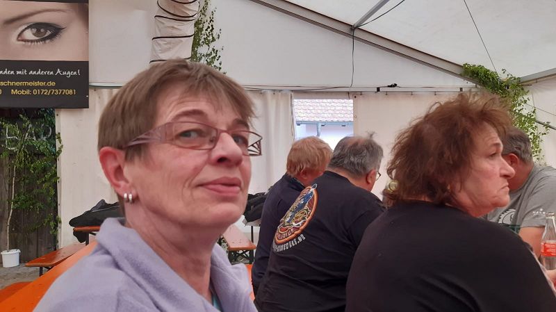 Impressionen