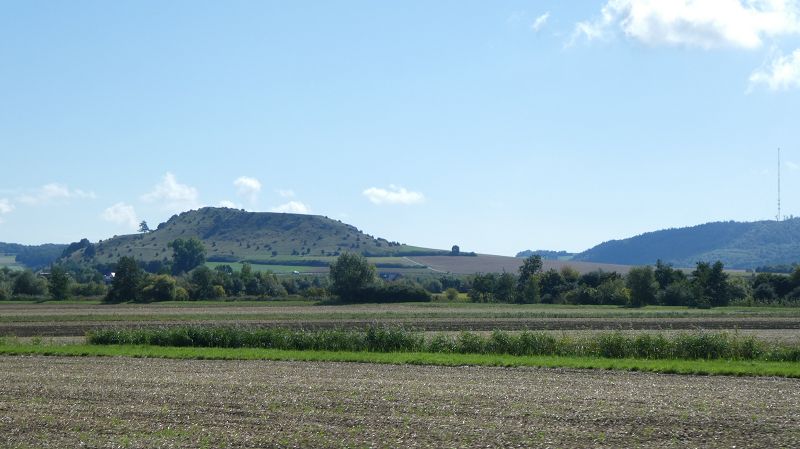 Impressionen